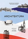 Architektúra