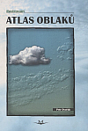 Atlas oblaků