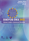 Európska únia dnes: súčasné trendy a význam pre Slovensko