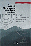 Židia v Slovenskom národnom povstaní