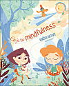 Co je to mindfulness