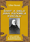 Život a diela Jána Kvačalu: Sto listov z Kvačalovej korešpondencie