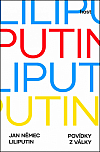 Liliputin: Povídky z války