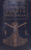 Sonáta Kreutzerova