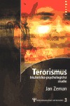 Terorismus