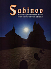 Sabinov - mesto v premenách času
