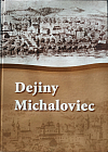 Dejiny Michaloviec