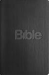 Bible (překlad 21. století)