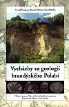 Vycházky za geologií brandýského Polabí