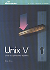 UNIX V - úvod do operačního systému