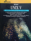 UNIX V - příručka správce systému
