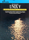 UNIX V - programování v systému