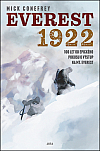 Everest 1922