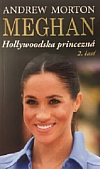 Meghan: Hollywoodska princezná 2. čásť