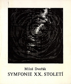 Symfonie XX. století