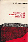 Dialektický materializmus a medicína
