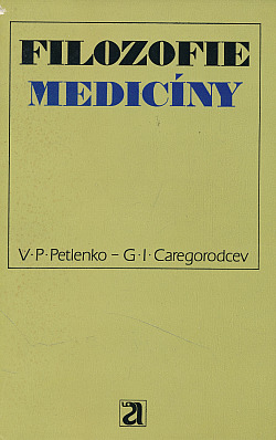 Filozofie medicíny