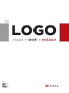 Logo: nápad, návrh, realizace