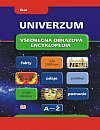 Univerzum A - Ž
