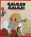 Galileo Galilei: otec moderní vědy