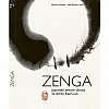 Zenga: Japonské zenové obrazy ze sbírky Kaeru-an