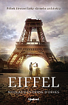 Eiffel: Príbeh životnej lásky slávneho architekta