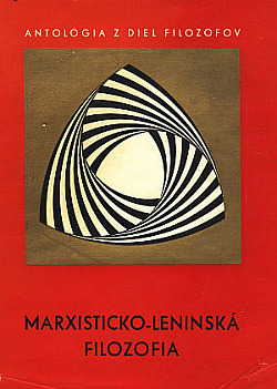 Marxisticko-leninská filozofia