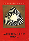 Marxisticko-leninská filozofia