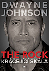 Dwayne Johnson: The Rock - Kráčející skála