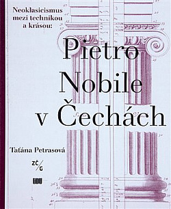 Pietro Nobile v Čechách
