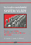 Nacionálno-socialistický systém vlády