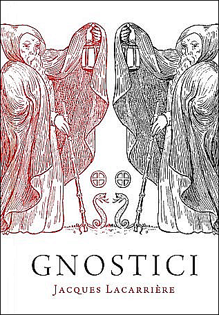 Gnostici