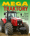 Mega traktory