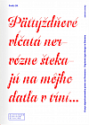 Fonts SK: Dizajn digitalizovaného písma na Slovensku