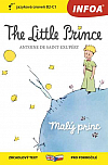 The Little Prince / Malý princ