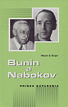 Bunin a Nabokov: Príbeh súperenia