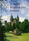 Z dejín Bojnického zámku