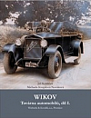 Wikov - Továrna automobilů, díl I.