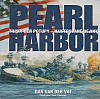 Pearl Harbor: Trpký deň potupy - ilustrované dejiny
