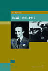 Deníky 1939–1945