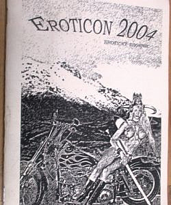 Eroticon 2004