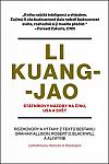 Li Kuang-jao - Státníkovy názory na Čínu, USA a svět