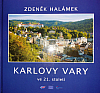 Karlovy Vary ve 21. století