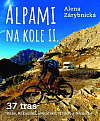 Alpami na kole II.
