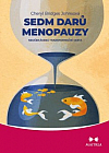 Sedm darů menopauzy