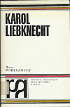 Karol Liebknecht