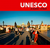 UNESCO je blízko