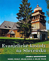 Evanjelické kostoly na Slovensku