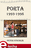 Porta 1993-1998