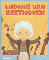 Ludwig van Beethoven: Otec hudebního romantismu